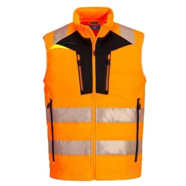 kamizelka-hi-vis-dx479-portwest-pomaranczowy-czarny-r-4xl