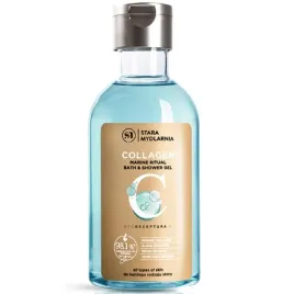 stara-mydlarnia-collagen-zel-do-kapieli-i-pod-prysznic-kolagen-400ml