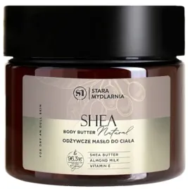 stara-mydlarnia-shea-maslo-do-ciala-z-maslem-shea-200ml