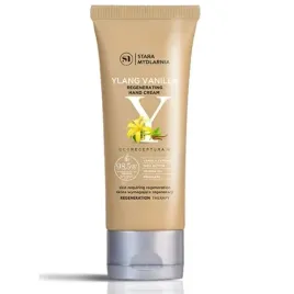stara-mydlarnia-ylang-vanilla-krem-do-rak-ylang-ylang-wanilia-75ml