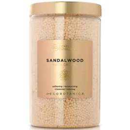 stara-mydlarnia-sandalwood-kawior-do-kapieli-drzewo-sandalowe-300g