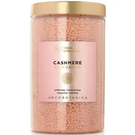 stara-mydlarnia-cashmere-kawior-do-kapieli-wanilia-bergamotka-300g
