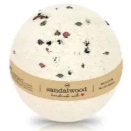stara-mydlarnia-sandalwood-kula-kapielowa-200g