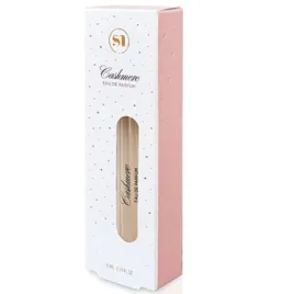 stara-mydlarnia-cashmere-perfumy-damskie-10ml