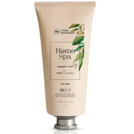stara-mydlarnia-green-tea-krem-do-rak-nawilzajacy-75ml