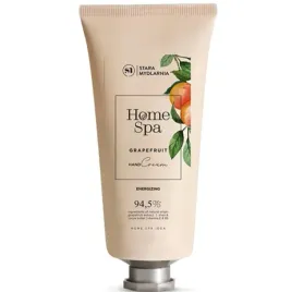 stara-mydlarnia-grapefruit-krem-do-rak-100ml-nawilzajacy