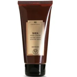 stara-mydlarnia-shea-krem-do-rak-100ml-regenerujacy