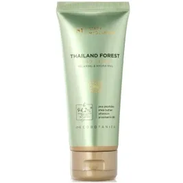 stara-mydlarnia-thailand-forest-krem-do-rak-60ml-naturalny