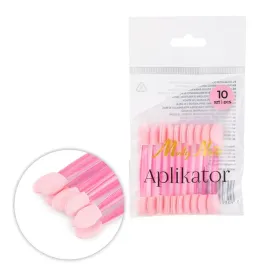 molly-nails-aplikatory-do-pylkow-10-szt-rozowe-pacynki-dwustronne