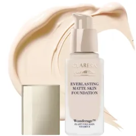 claresa-podklad-everlasting-matte-01-porcelain-32ml-kryjacy-soft-mat