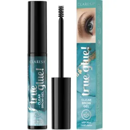 claresa-zel-do-laminacji-brwi-true-glue-01-transparentny-stylizacja-brwi