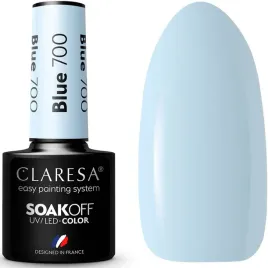 claresa-lakier-hybrydowy-blue-700-5ml