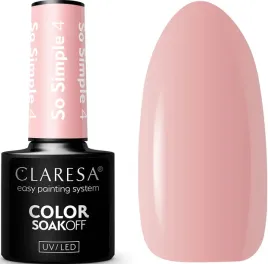 claresa-lakier-hybrydowy-so-simple-4