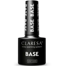 claresa-baza-uv-led-5ml