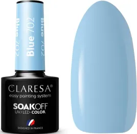 claresa-lakier-hybrydowy-blue-702-5ml