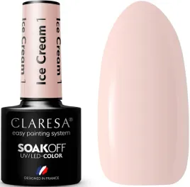 claresa-ice-cream-1-lakier-hybrydowy-5ml