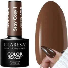 claresa-lakier-hybrydowy-stay-cosy-1-czekoladowy-braz-5ml
