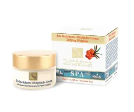 handb-krem-przeciwstarzeniowy-z-rokitnikiem-spf-20