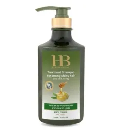 handb-szampon-do-wlosow-oliwa-z-oliwek-i-miod-780ml
