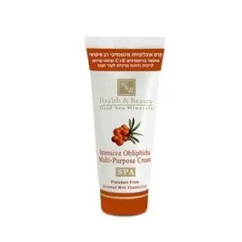 handb-krem-do-ciala-anti-aging-z-rokitnikiem-180-ml