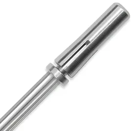 nosnik-metalowy-mini-3-mm-do-nakladek-sciernych-frez