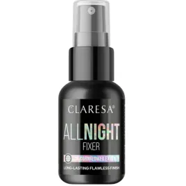 claresa-all-night-fixer-utrwalacz-makijazu-w-sprayu-mgielka