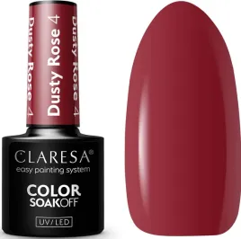 claresa-lakier-hybrydowy-dusty-rose-4-5ml