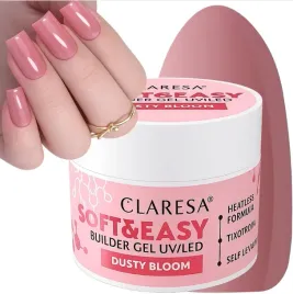 claresa-softandeasy-zel-budujacy-dusty-bloom-45g-rozowy