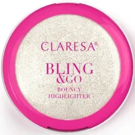 claresa-rozswietlacz-blingandgo-01-moonstone-glow