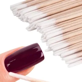 molly-nails-patyczki-higieniczne-drewniane-100-szt-manicure-makijaz