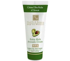 hb-krem-do-ciala-z-awokado-180ml