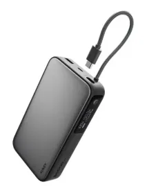 aukey-pb-y48-bank-mocy-lit-10000-mah-szary