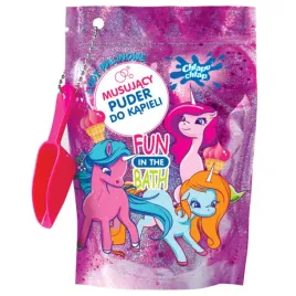 chlapu-chlap-puder-do-kapieli-lody-malinowe-150g