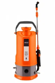 kwazar-opryskiwacz-elektryczny-akumulatorowy-accu-8l