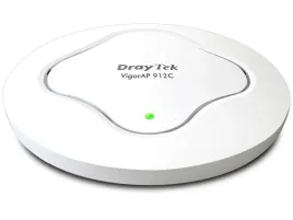 draytek-vigor-ap-912c-1200-mbit-s-bialy-obsluga-poe