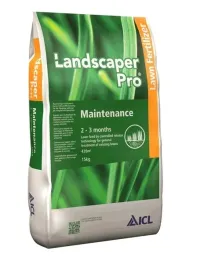 landscaper-pro-maintenance-15-kg-2-3-miesiace-do-trawy-trawnika
