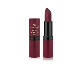 golden-rose-matowa-pomadka-do-ust-numer-32