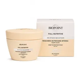 maska-do-wlosow-suchych-odzywcza-biopoint-full-nutritive-200ml-blysk