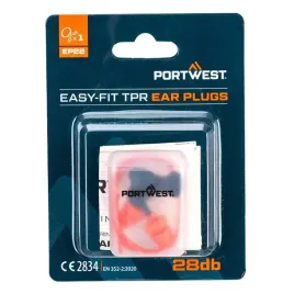 zatyczki-do-uszu-easy-fit-tpr-portwest-ep22-pomaranczowy