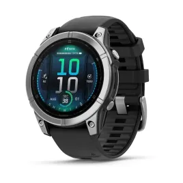 garmin-fenix-e-33-cm-1-3-amoled-47-mm-cyfrowy-416-x-416-px-ekran-dot