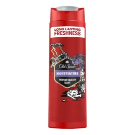 zel-pod-prysznic-meski-old-spice-night-panther-cialo-wlosy-bez-sls-400-ml