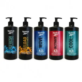 produkt-do-ciala-i-wlosow-reebok-men-zestaw-kapiel-prysznic-5x-750-pompka