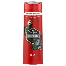 zel-do-kapieli-i-pod-prysznic-old-spice-wolfthorn-do-ciala-i-wlosow-400-ml