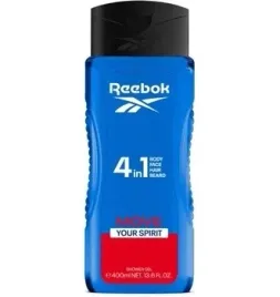 zel-pod-prysznic-dla-mezczyzn-reebok-move-owocowy-do-ciala-i-wlosow-400-ml