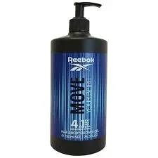 zel-pod-prysznic-dla-mezczyzn-reebok-move-produkt-pelnowymiarowy-750-ml