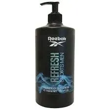 zel-pod-prysznic-dla-mezczyzn-reebok-refresh-produkt-pelnowymiarowy-750-ml