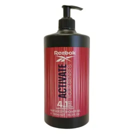 zel-pod-prysznic-dla-mezczyzn-reebok-activate-produkt-pelnowymiarowy-750-ml