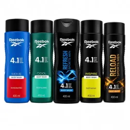produkt-do-ciala-i-wlosow-reebok-men-5x-400-ml-kapiel-prysznic-mix-zapachow