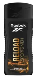 zel-pod-prysznic-dla-mezczyzn-reebok-reload-produkt-pelnowymiarowy-400-ml