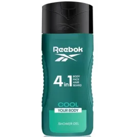 zel-pod-prysznic-dla-mezczyzn-reebok-cool-owocowy-do-ciala-i-wlosow-400-ml